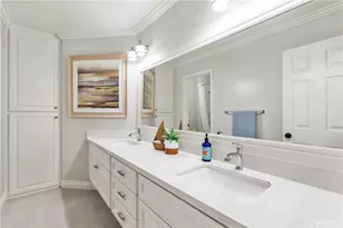 24312 Rue De Gauguin, Laguna Niguel, CA 92677 - Photo 34