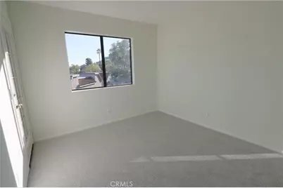 28181 Sorrento #98, Laguna Niguel, CA 92677 - Photo 12