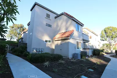 28181 Sorrento #98, Laguna Niguel, CA 92677 - Photo 16