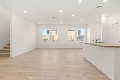 4214 S Laguna Avenue, Ontario, CA 91761 - Photo 6
