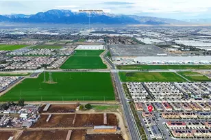 4214 S Laguna Ave, Ontario, CA 91761 - Photo 40