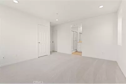 4214 S Laguna Avenue, Ontario, CA 91761 - Photo 22