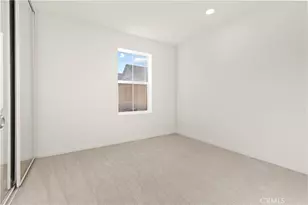 4214 S Laguna Ave, Ontario, CA 91761 - Photo 14