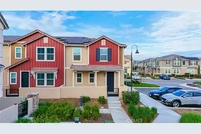 4214 S Laguna Avenue, Ontario, CA 91761 - Photo 30