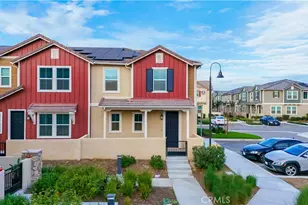 4214 S Laguna Ave, Ontario, CA 91761 - Photo 30