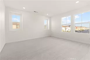 4214 S Laguna Ave, Ontario, CA 91761 - Photo 20