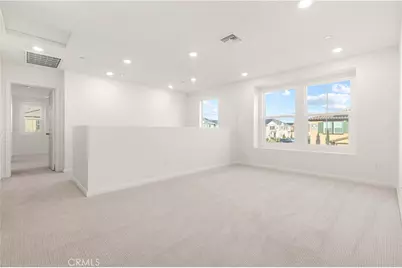 4214 S Laguna Avenue, Ontario, CA 91761 - Photo 16