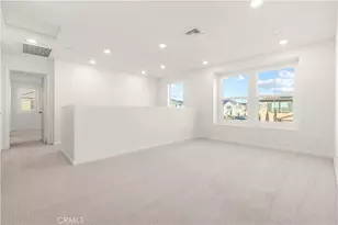 4214 S Laguna Ave, Ontario, CA 91761 - Photo 16