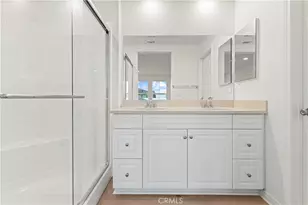 4214 S Laguna Ave, Ontario, CA 91761 - Photo 24