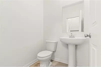 4214 S Laguna Avenue, Ontario, CA 91761 - Photo 10