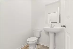 4214 S Laguna Ave, Ontario, CA 91761 - Photo 10