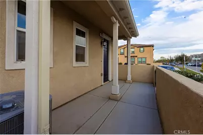 4214 S Laguna Avenue, Ontario, CA 91761 - Photo 26
