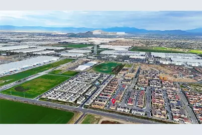 4214 S Laguna Avenue, Ontario, CA 91761 - Photo 38