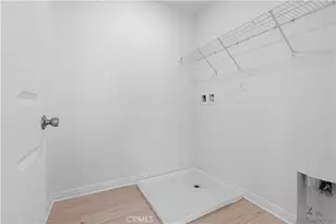 4214 S Laguna Ave, Ontario, CA 91761 - Photo 18