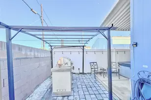 7652 Garfield, Huntington Beach, CA 92648 - Photo 26