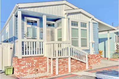 7652 Garfield #7, Huntington Beach, CA 92648 - Photo 2