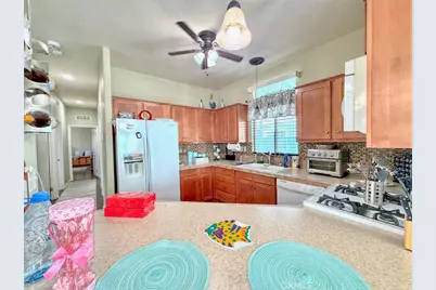 7652 Garfield #7, Huntington Beach, CA 92648 - Photo 10