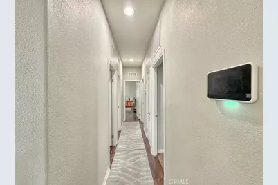 7652 Garfield #7, Huntington Beach, CA 92648 - Photo 14