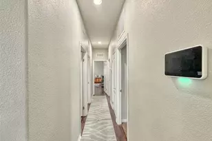 7652 Garfield, Huntington Beach, CA 92648 - Photo 14