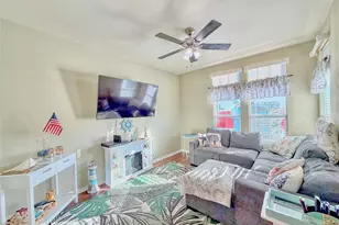 7652 Garfield, Huntington Beach, CA 92648 - Photo 6