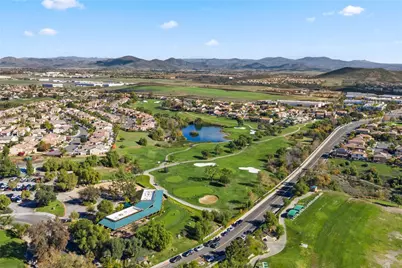 38397 Birch Hill Court, Murrieta, CA 92563 - Photo 40