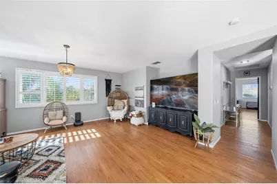 38397 Birch Hill Court, Murrieta, CA 92563 - Photo 16