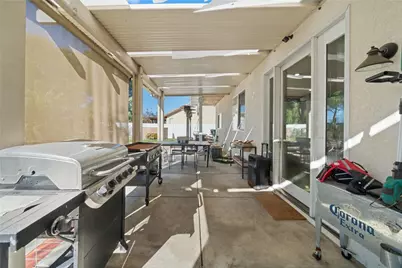 38397 Birch Hill Court, Murrieta, CA 92563 - Photo 28