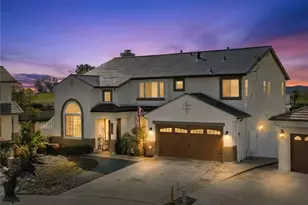 38397 Birch Hill Ct, Murrieta, CA 92563 - Photo 34