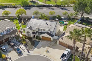 38397 Birch Hill Ct, Murrieta, CA 92563 - Photo 38