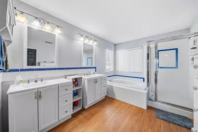 38397 Birch Hill Court, Murrieta, CA 92563 - Photo 24