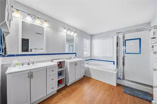 38397 Birch Hill Ct, Murrieta, CA 92563 - Photo 24