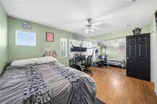 38397 Birch Hill Ct, Murrieta, CA 92563 - Photo 20