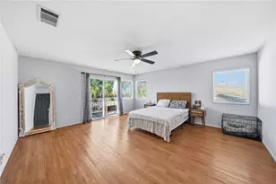 38397 Birch Hill Ct, Murrieta, CA 92563 - Photo 22