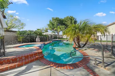 38397 Birch Hill Court, Murrieta, CA 92563 - Photo 32