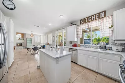 38397 Birch Hill Court, Murrieta, CA 92563 - Photo 12