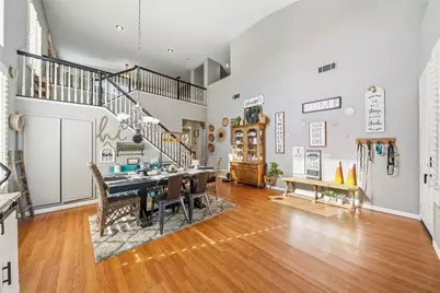 38397 Birch Hill Court, Murrieta, CA 92563 - Photo 6
