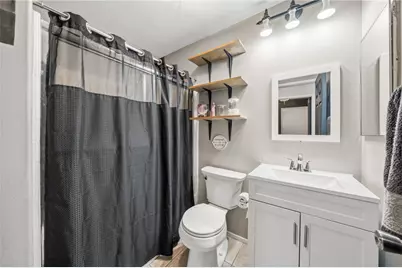 38397 Birch Hill Court, Murrieta, CA 92563 - Photo 26