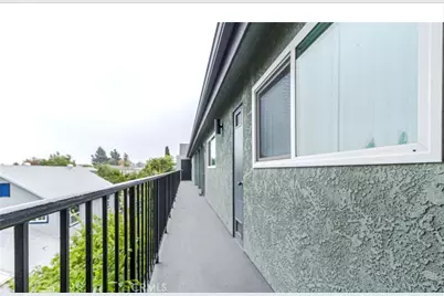 1108 Termino, Long Beach, CA 90804 - Photo 8