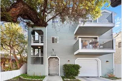 1108 Termino, Long Beach, CA 90804 - Photo 2