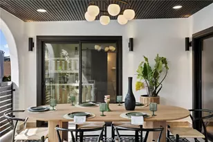 10821 Rustic, Anaheim, CA 92804 - Photo 42