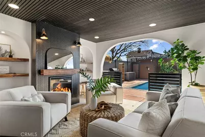 10821 Rustic, Anaheim, CA 92804 - Photo 44