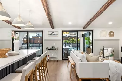 10821 Rustic, Anaheim, CA 92804 - Photo 4