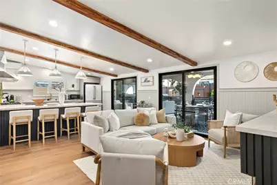 10821 Rustic, Anaheim, CA 92804 - Photo 2