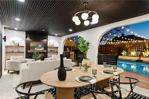 10821 Rustic, Anaheim, CA 92804 - Photo 54