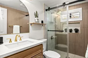 10821 Rustic, Anaheim, CA 92804 - Photo 16