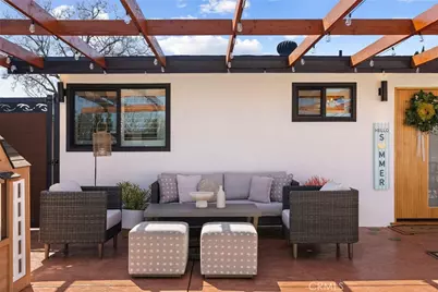 10821 Rustic, Anaheim, CA 92804 - Photo 38