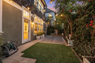 17271 Wareham, Huntington Beach, CA 92649 - Photo 4