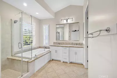 17271 Wareham, Huntington Beach, CA 92649 - Photo 24