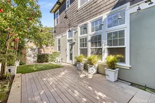 17271 Wareham, Huntington Beach, CA 92649 - Photo 36