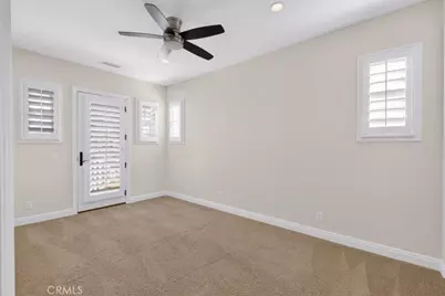 17271 Wareham, Huntington Beach, CA 92649 - Photo 28